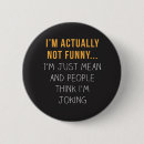 Buscar apenas divertido pins Chiste