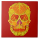 Buscar skull azulejos Calavera