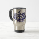 Buscar coat of arms tazas Escudo de armas