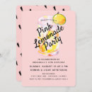 Buscar negra invitaciones graduacion General y unisex