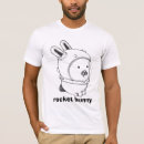 Buscar cohete ropa Diverso