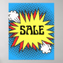 Buscar boutiques posters General y unisex