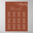 Buscar tierra plana posters Para ellos