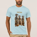 Buscar suricata General y unisex