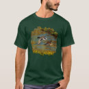 Buscar patos camisetas Para él