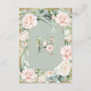 Buscar pastel de bodas tarjetas Elegante