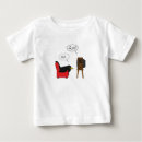 Buscar televisión bebe ropa Retro