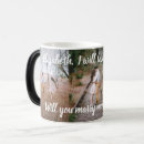 Buscar casese tazas Para ella