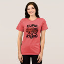 Buscar cut camisetas Adorable