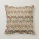 Buscar embroidery cojines Vintage
