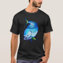 Buscar mahi mahi camisetas Dorado