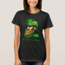 Buscar kobold camisetas Irlandés