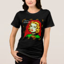 Buscar urban art camisetas Para ella
