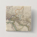 Buscar mapa de europa chapas Esquema