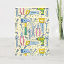Buscar herramienta tarjetas General y unisex