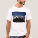 Buscar solsticio camisetas Puesta del sol