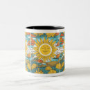 Buscar optimistas tazas Feliz