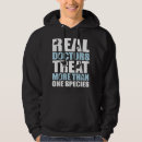 Buscar veterinarios sudaderas Medicina veterinaria