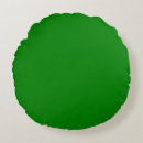 Buscar naturaleza cojines Verde