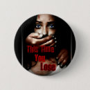 Buscar libro en vez de una pins Para todos