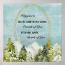 Buscar happiness arte Encouragement