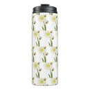 Buscar burbujas tazas Salvar a las abejas