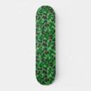 Buscar arbusto tablas de skate Diseño