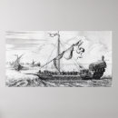 Buscar bucaneros posters Escuela