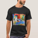 Buscar mini me camisetas Coche