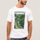 Buscar shasta camisetas Retratamiento