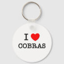 Buscar cobras llaveros Amor
