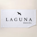 Buscar playa de laguna Florida