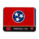 Buscar nashville imanes Vacaciones