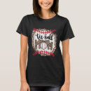 Buscar ball camisetas Tendencias