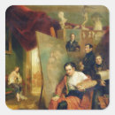 Buscar pintor pegatinas Pintar