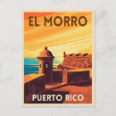 Buscar puerto rico postales Clásico