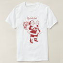 Buscar st nick Navidades retro