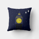 Buscar panes cojines Para ella