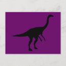 Buscar paleontólogo postales Dinosaurios