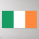 Buscar irlanda posters Irlandés