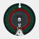 Buscar llamas adornos Para ellos