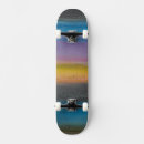 Buscar capa tablas de skate Contemporáneo