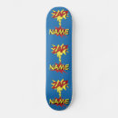 Buscar comic tablas de skate General y unisex