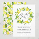 Buscar brigada invitaciones Tipografía