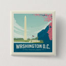 Buscar naciones chapas Washington dc