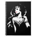 Buscar pop cuadernos Cómics de la dc