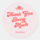 Buscar muchas gracias pegatinas Para niños