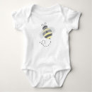 Buscar abeja amarilla bebe ropa Para niños
