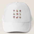 Buscar flowers gorras Vintage