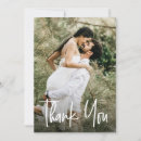 Buscar futura novia tarjetas General y unisex